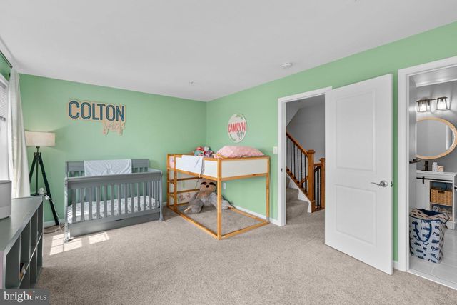 1338 LOWMAN ST, Baltimore, MD 21230