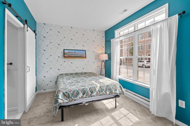 1338 LOWMAN ST, Baltimore, MD 21230