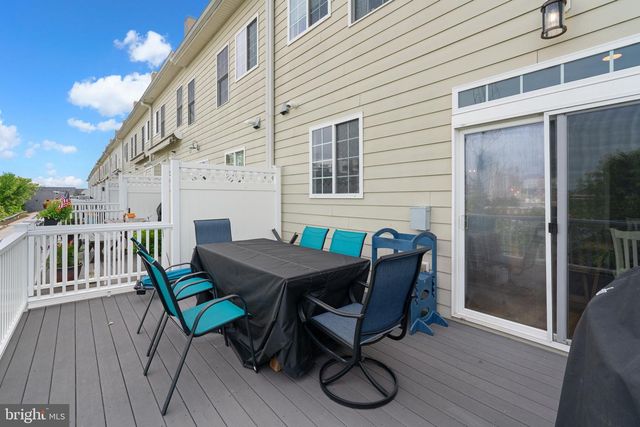 1338 LOWMAN ST, Baltimore, MD 21230