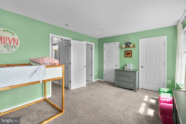 1338 LOWMAN ST, Baltimore, MD 21230