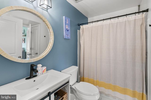 1338 LOWMAN ST, Baltimore, MD 21230