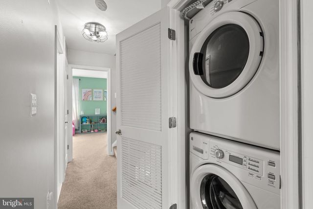 1338 LOWMAN ST, Baltimore, MD 21230