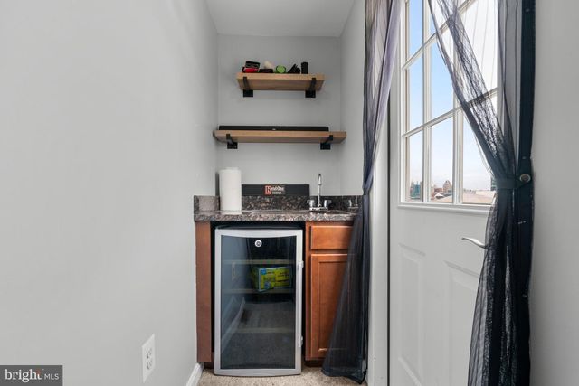 1338 LOWMAN ST, Baltimore, MD 21230