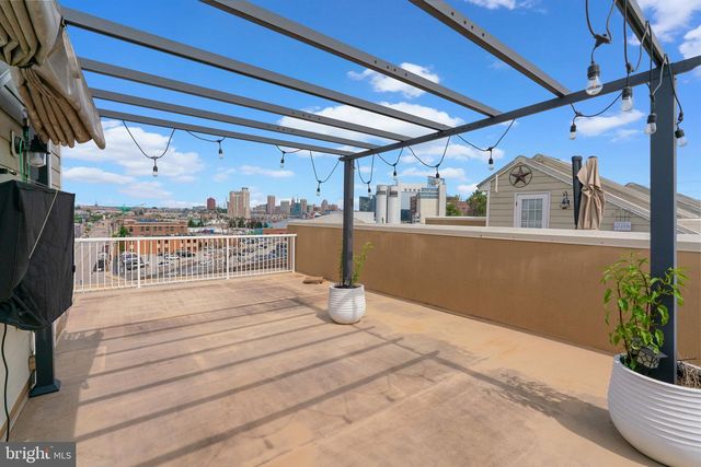 1338 LOWMAN ST, Baltimore, MD 21230