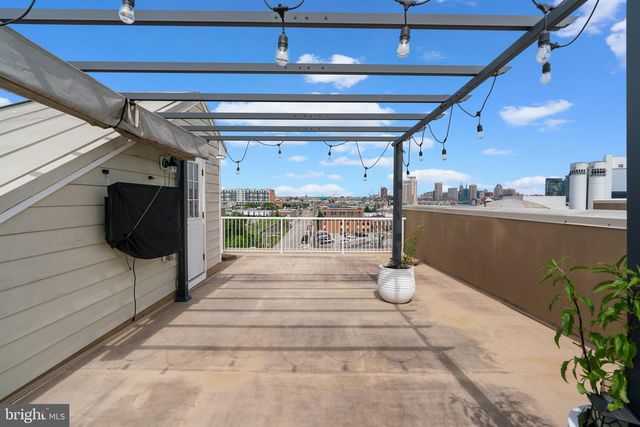 1338 LOWMAN ST, Baltimore, MD 21230