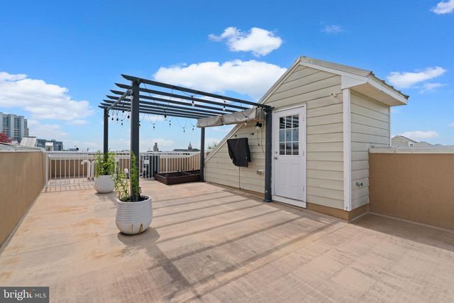 1338 LOWMAN ST, Baltimore, MD 21230