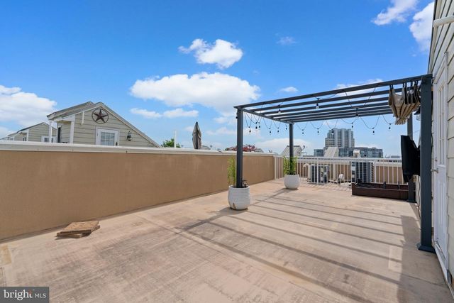 1338 LOWMAN ST, Baltimore, MD 21230