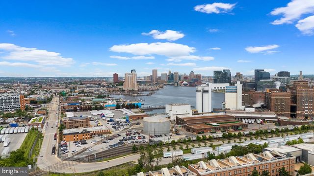 1338 LOWMAN ST, Baltimore, MD 21230