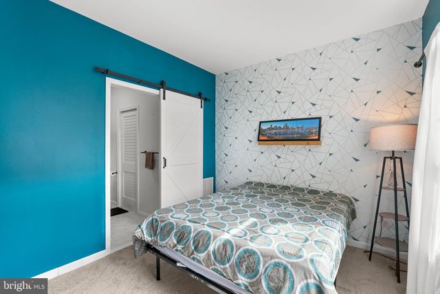 1338 LOWMAN ST, Baltimore, MD 21230