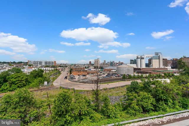 1338 LOWMAN ST, Baltimore, MD 21230