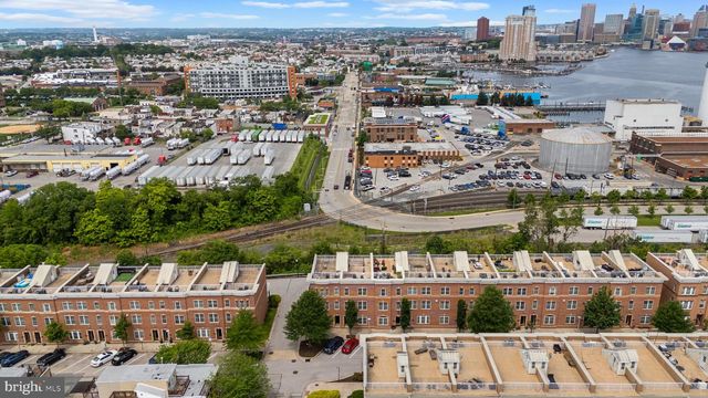 1338 LOWMAN ST, Baltimore, MD 21230