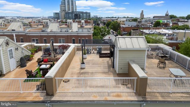 1338 LOWMAN ST, Baltimore, MD 21230