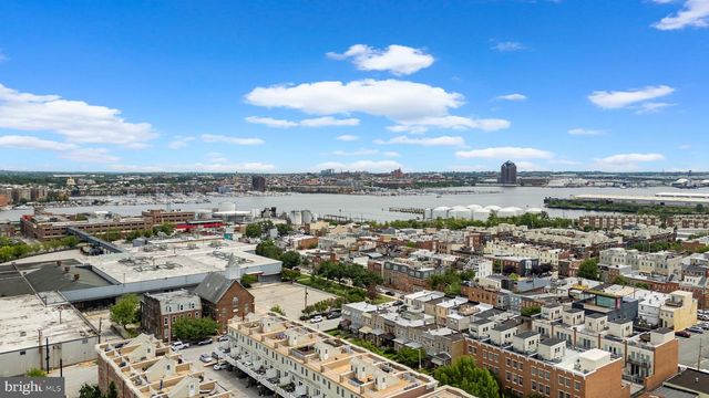 1338 LOWMAN ST, Baltimore, MD 21230