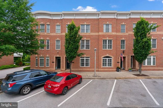 1338 LOWMAN ST, Baltimore, MD 21230