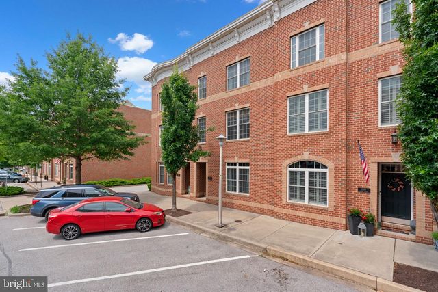 1338 LOWMAN ST, Baltimore, MD 21230