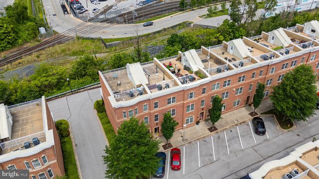 1338 LOWMAN ST, Baltimore, MD 21230