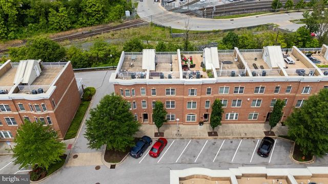 1338 LOWMAN ST, Baltimore, MD 21230