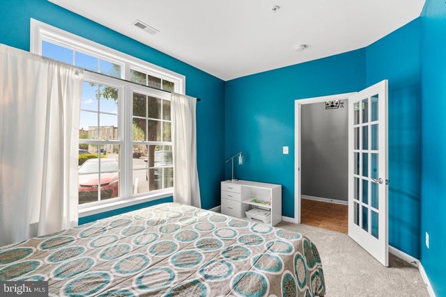 1338 LOWMAN ST, Baltimore, MD 21230