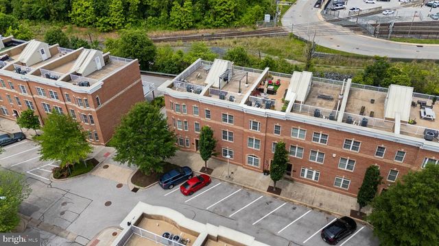 1338 LOWMAN ST, Baltimore, MD 21230