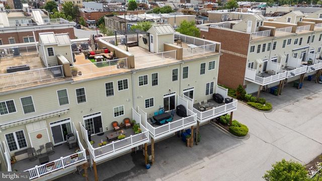 1338 LOWMAN ST, Baltimore, MD 21230