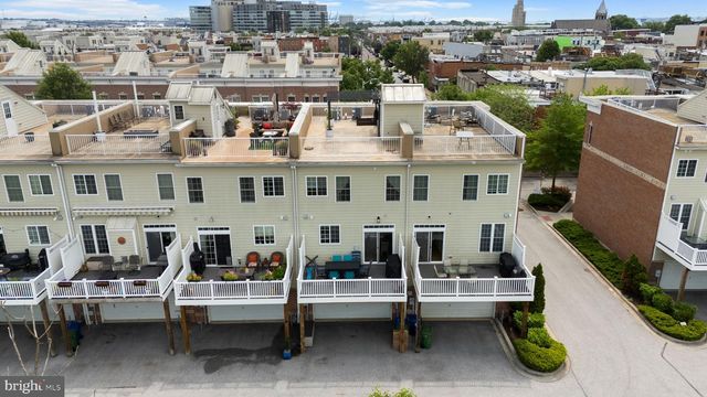 1338 LOWMAN ST, Baltimore, MD 21230