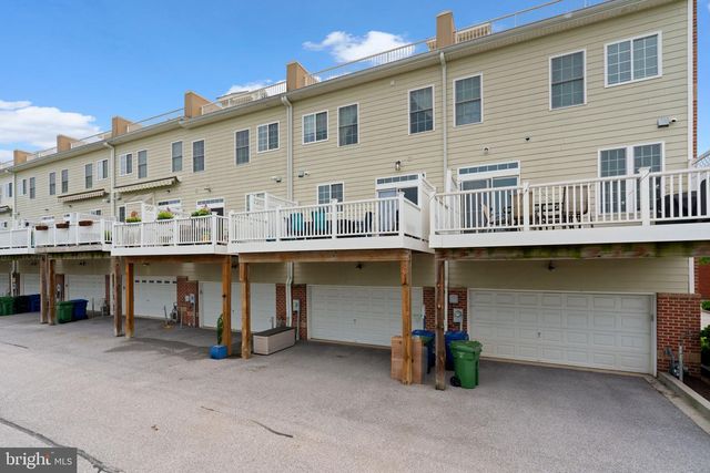 1338 LOWMAN ST, Baltimore, MD 21230