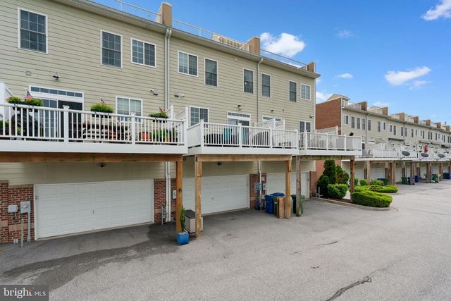 1338 LOWMAN ST, Baltimore, MD 21230