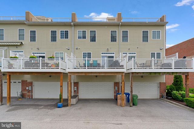 1338 LOWMAN ST, Baltimore, MD 21230