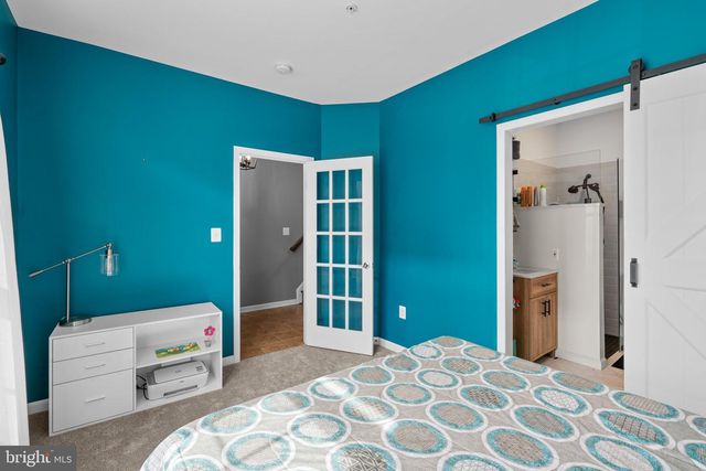 1338 LOWMAN ST, Baltimore, MD 21230