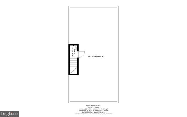 1338 LOWMAN ST, Baltimore, MD 21230