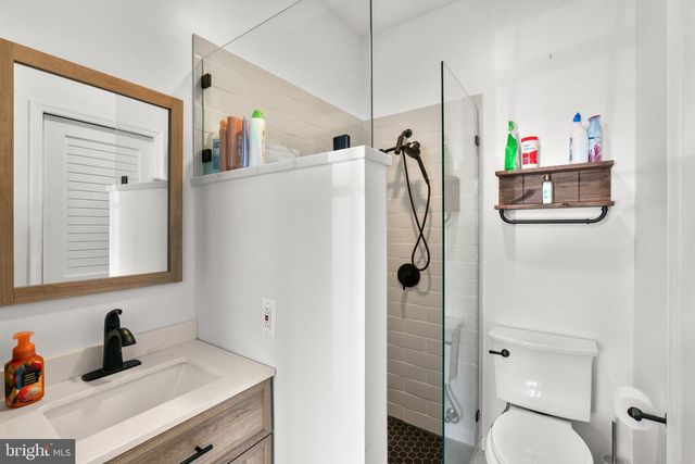 1338 LOWMAN ST, Baltimore, MD 21230