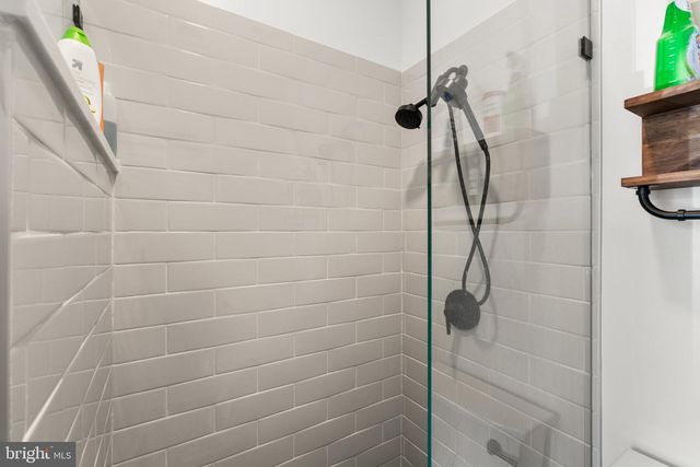 1338 LOWMAN ST, Baltimore, MD 21230