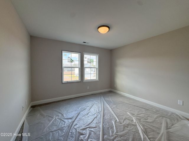 903 Wild Azalea Way, Hubert, NC 28539