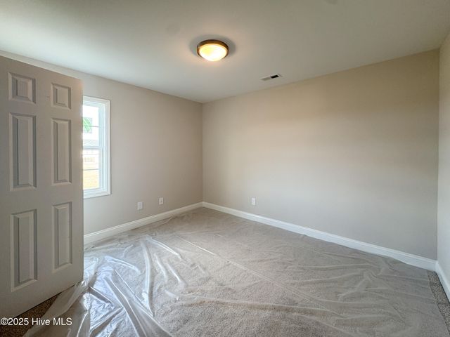 903 Wild Azalea Way, Hubert, NC 28539