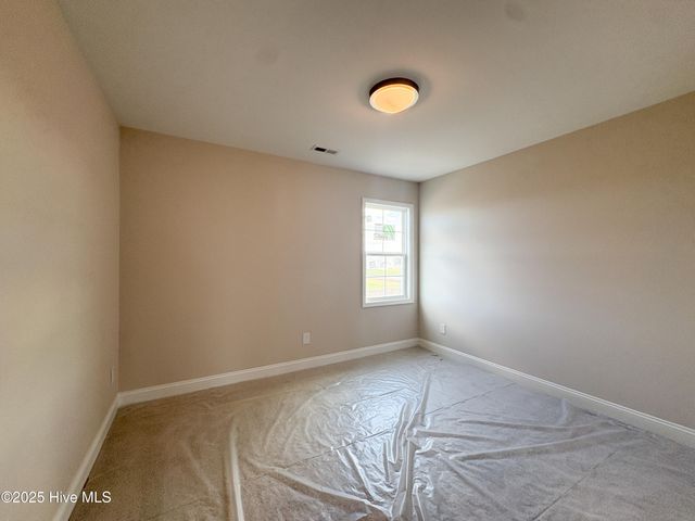 903 Wild Azalea Way, Hubert, NC 28539