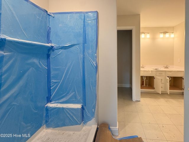 903 Wild Azalea Way, Hubert, NC 28539