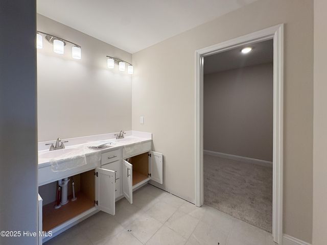 903 Wild Azalea Way, Hubert, NC 28539