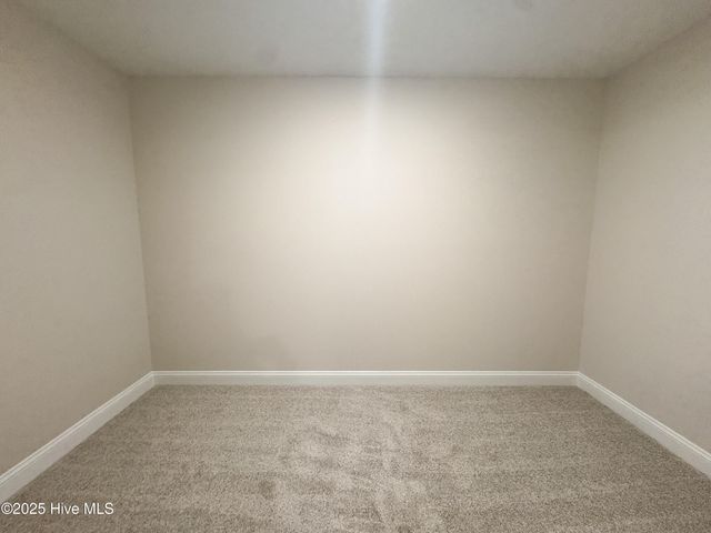 903 Wild Azalea Way, Hubert, NC 28539