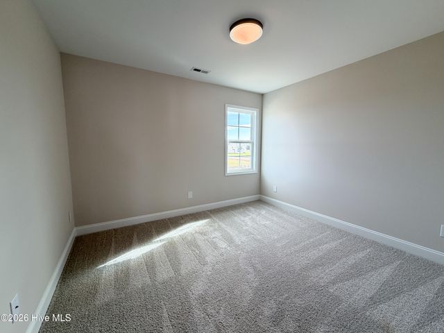 903 Wild Azalea Way, Hubert, NC 28539