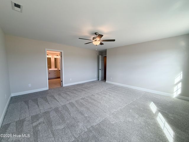 903 Wild Azalea Way, Hubert, NC 28539