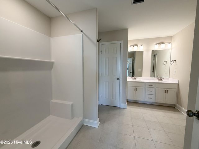 903 Wild Azalea Way, Hubert, NC 28539