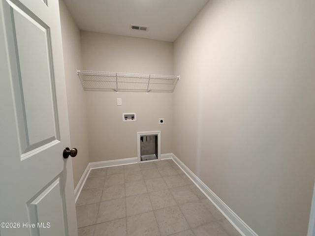 903 Wild Azalea Way, Hubert, NC 28539