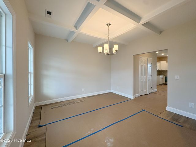 903 Wild Azalea Way, Hubert, NC 28539