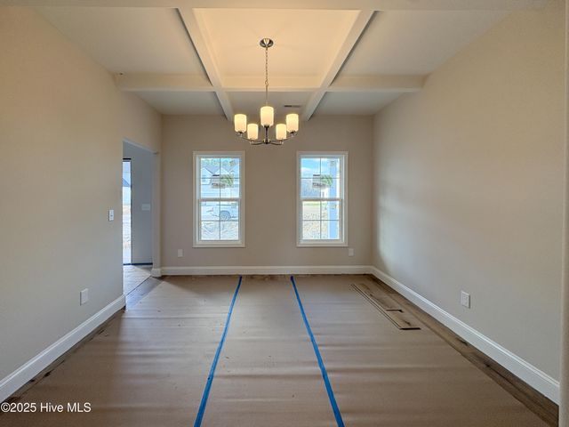 903 Wild Azalea Way, Hubert, NC 28539