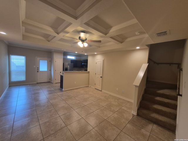 7011 Micayla Cv Unit 102, San Antonio, TX 78244