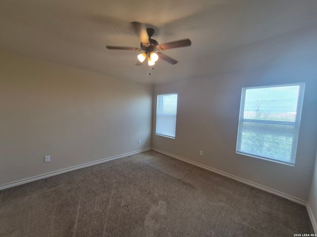 7011 Micayla Cv Unit 102, San Antonio, TX 78244