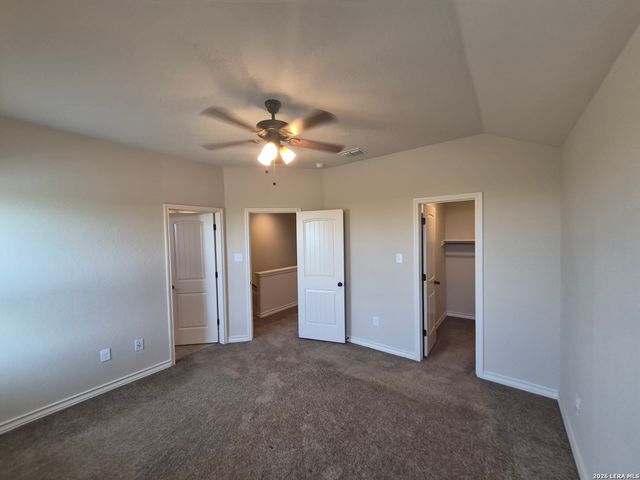 7011 Micayla Cv Unit 102, San Antonio, TX 78244