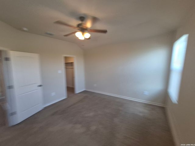 7011 Micayla Cv Unit 102, San Antonio, TX 78244