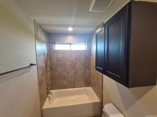 7011 Micayla Cv Unit 102, San Antonio, TX 78244