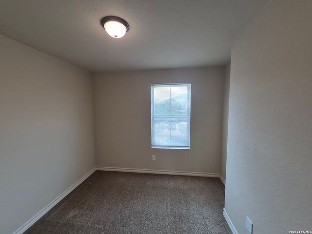 7011 Micayla Cv Unit 102, San Antonio, TX 78244